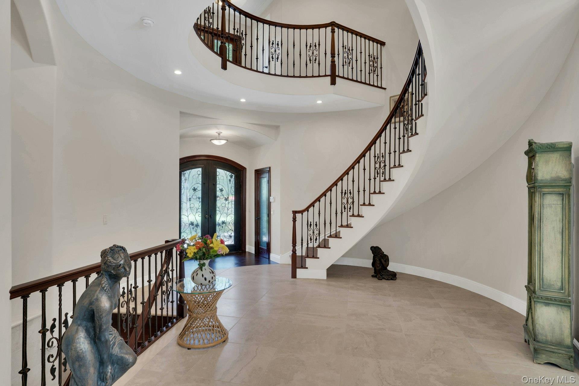 #6 photo, 12 Redwood Drive, サフォーク郡 Dix Hills , NY 11746