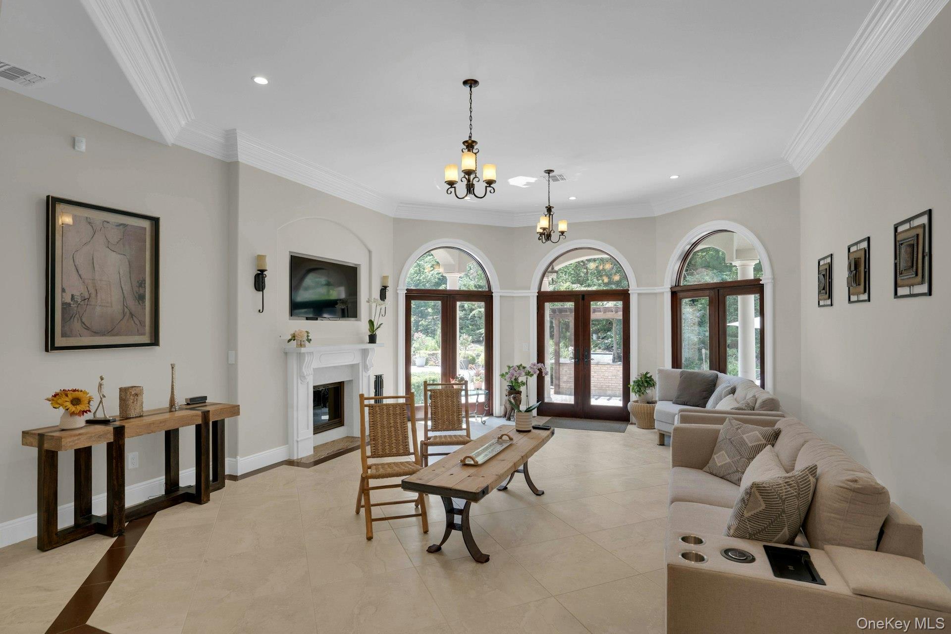 #7 photo, 12 Redwood Drive, サフォーク郡 Dix Hills , NY 11746