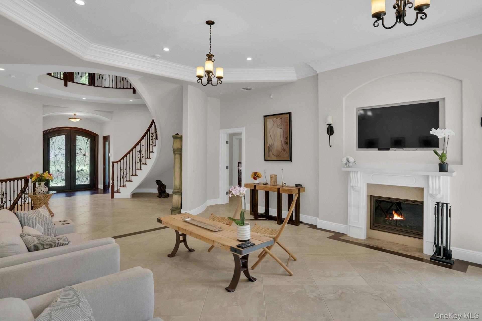 #9 photo, 12 Redwood Drive, サフォーク郡 Dix Hills , NY 11746