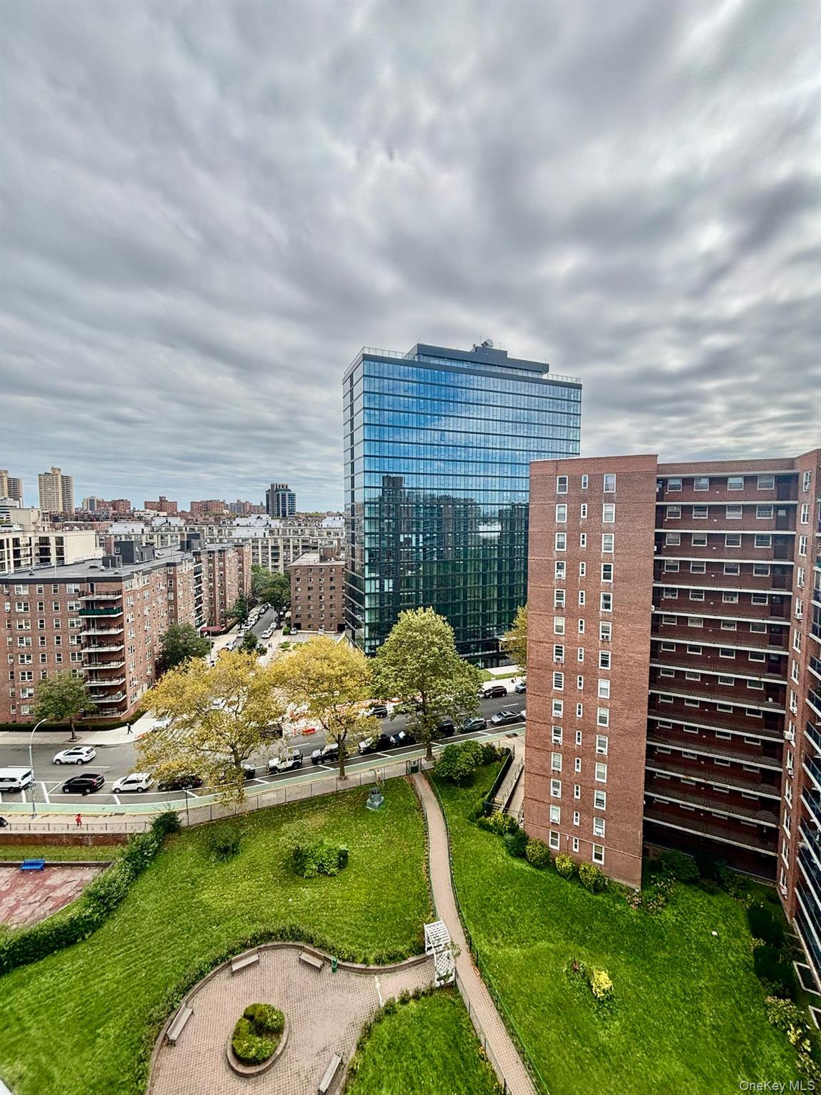 #1 photo, 98-20 62 Drive, クイーンズ区 Rego Park , NY 11374