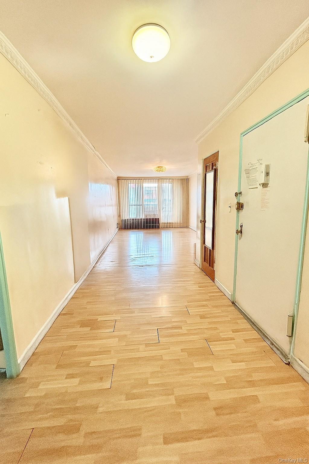 #2 photo, 98-20 62 Drive, クイーンズ区 Rego Park , NY 11374