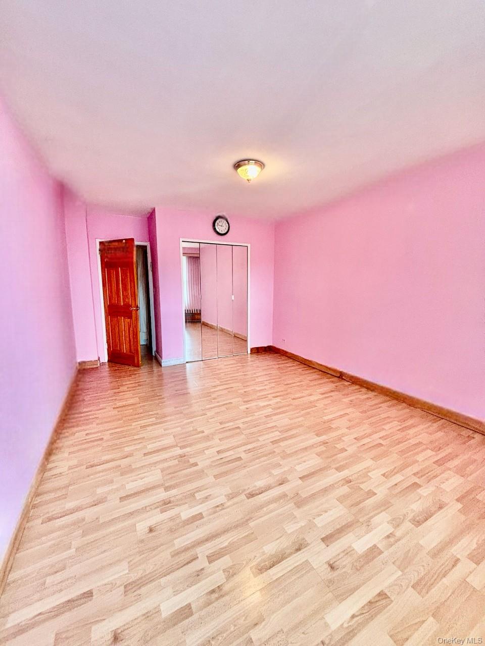 #5 photo, 98-20 62 Drive, クイーンズ区 Rego Park , NY 11374