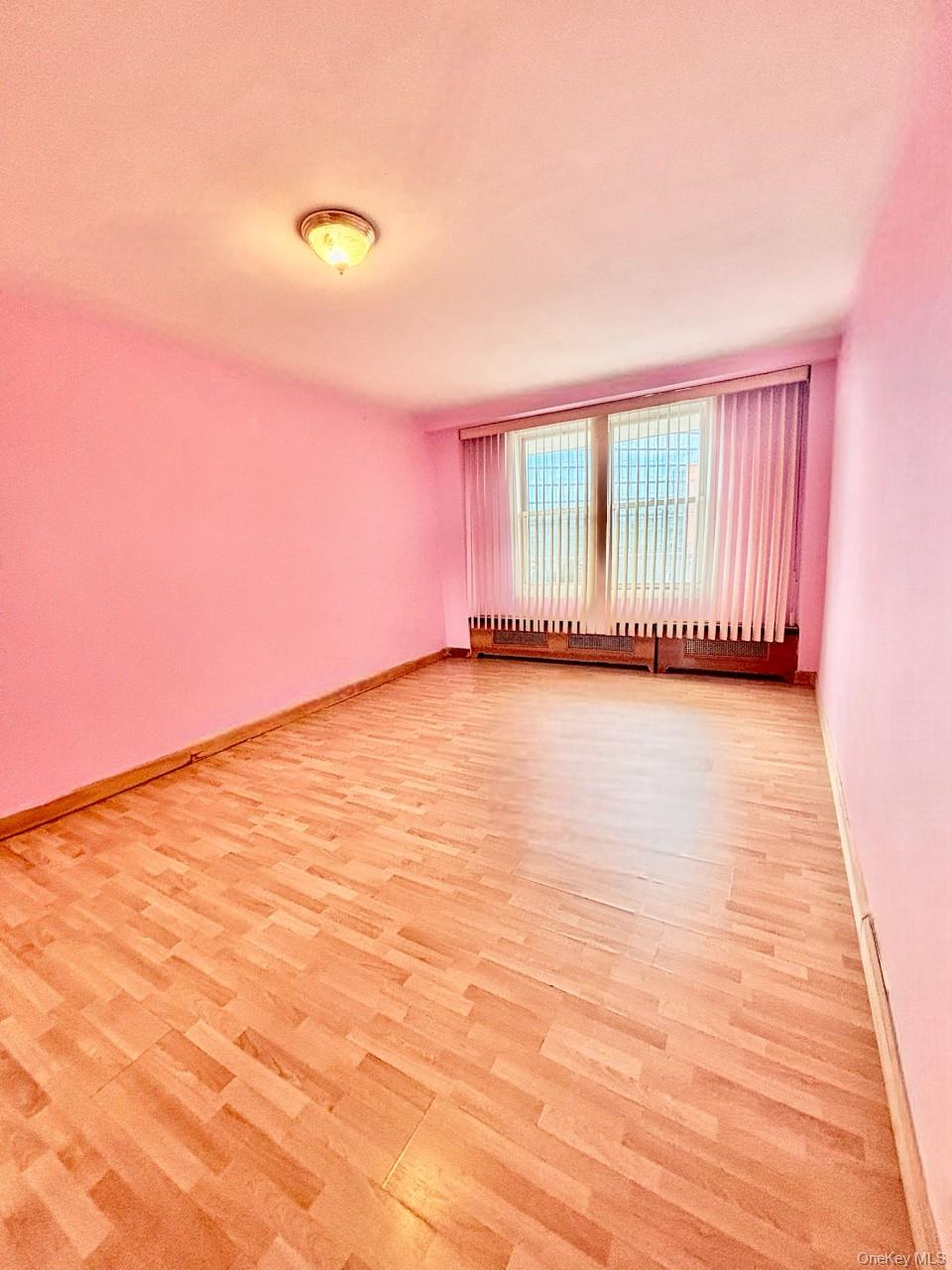 #6 photo, 98-20 62 Drive, クイーンズ区 Rego Park , NY 11374