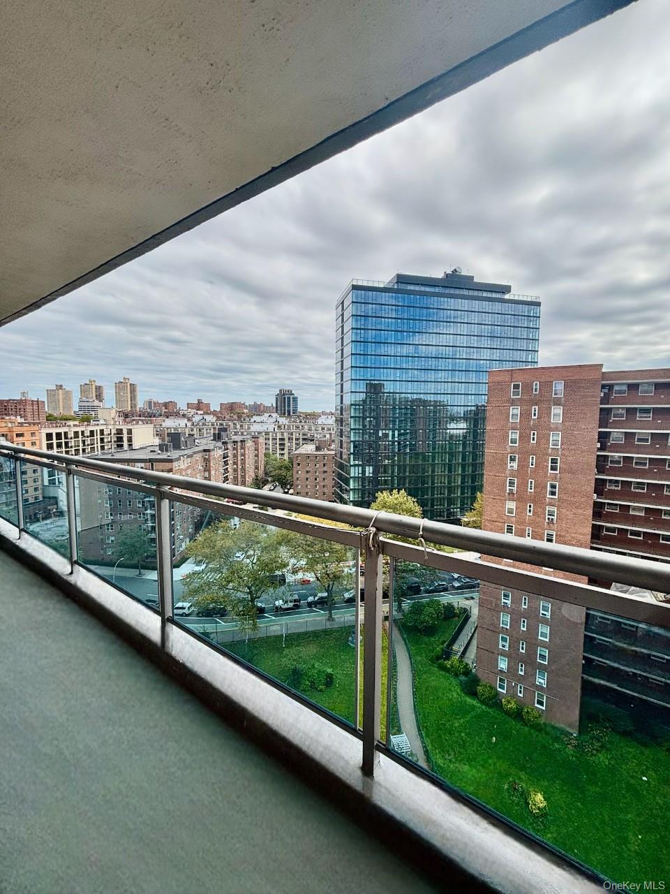 #8 photo, 98-20 62 Drive, クイーンズ区 Rego Park , NY 11374