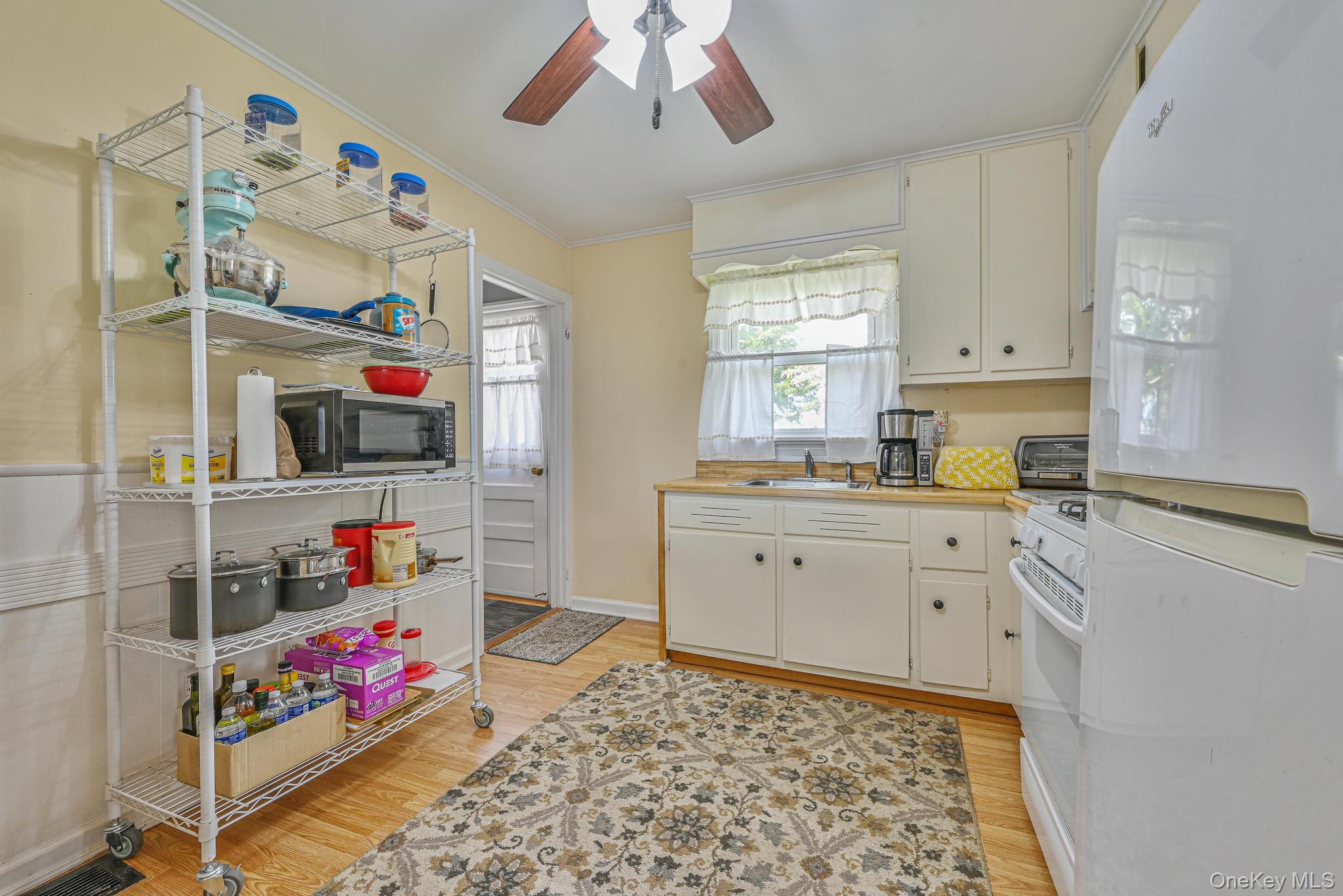 #13 photo, 24 Clifton Drive, サフォーク郡 Patchogue , NY 11772