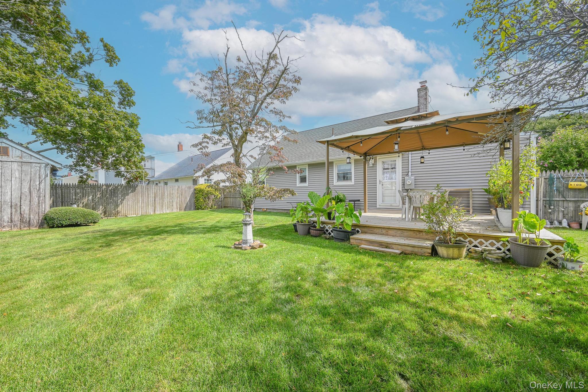 #18 photo, 24 Clifton Drive, サフォーク郡 Patchogue , NY 11772