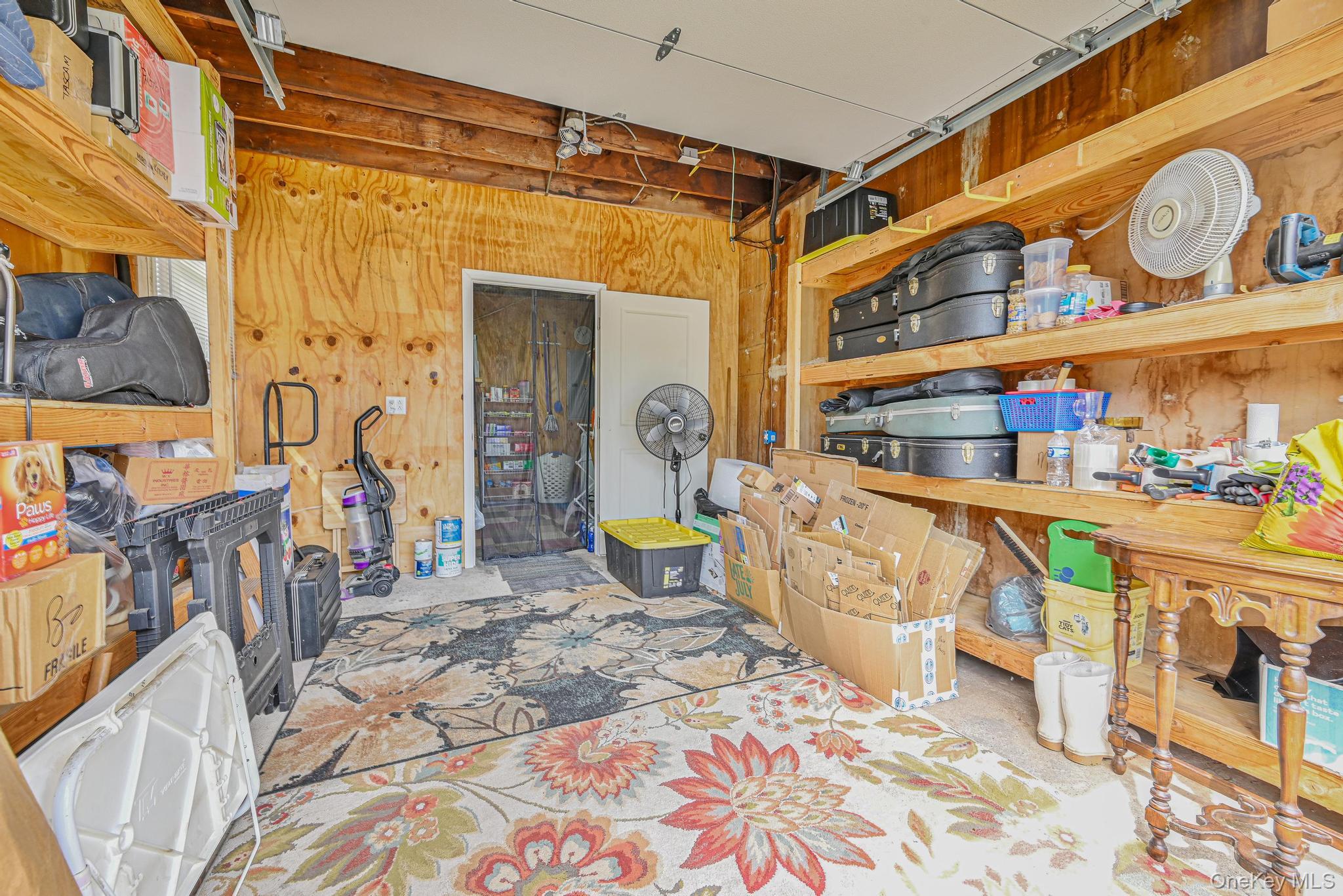 #20 photo, 24 Clifton Drive, サフォーク郡 Patchogue , NY 11772