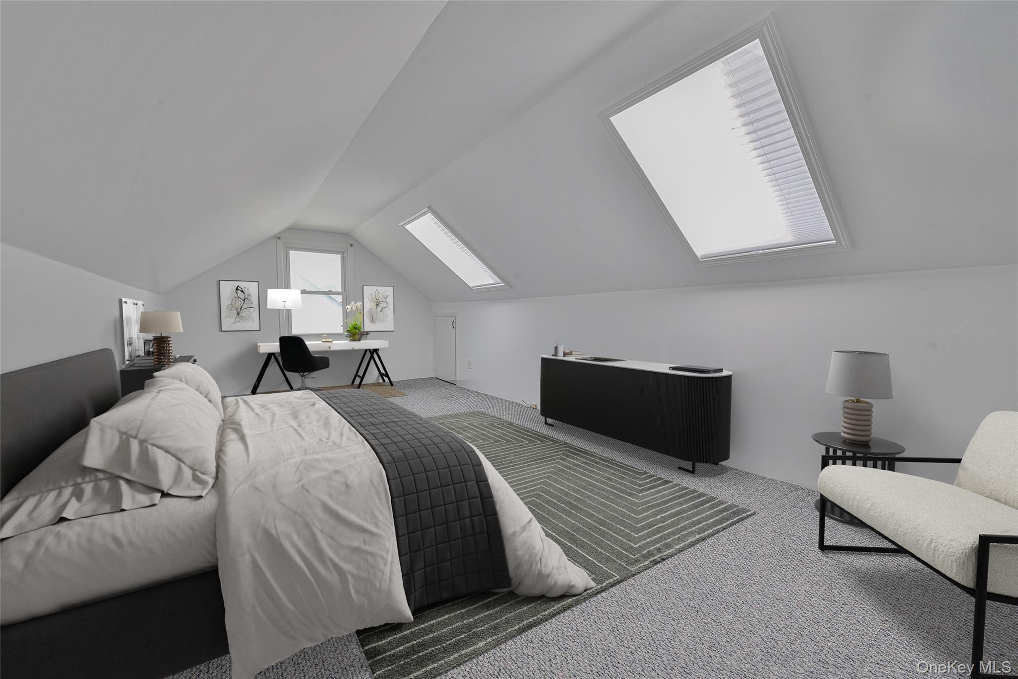 #6 photo, 24 Clifton Drive, サフォーク郡 Patchogue , NY 11772