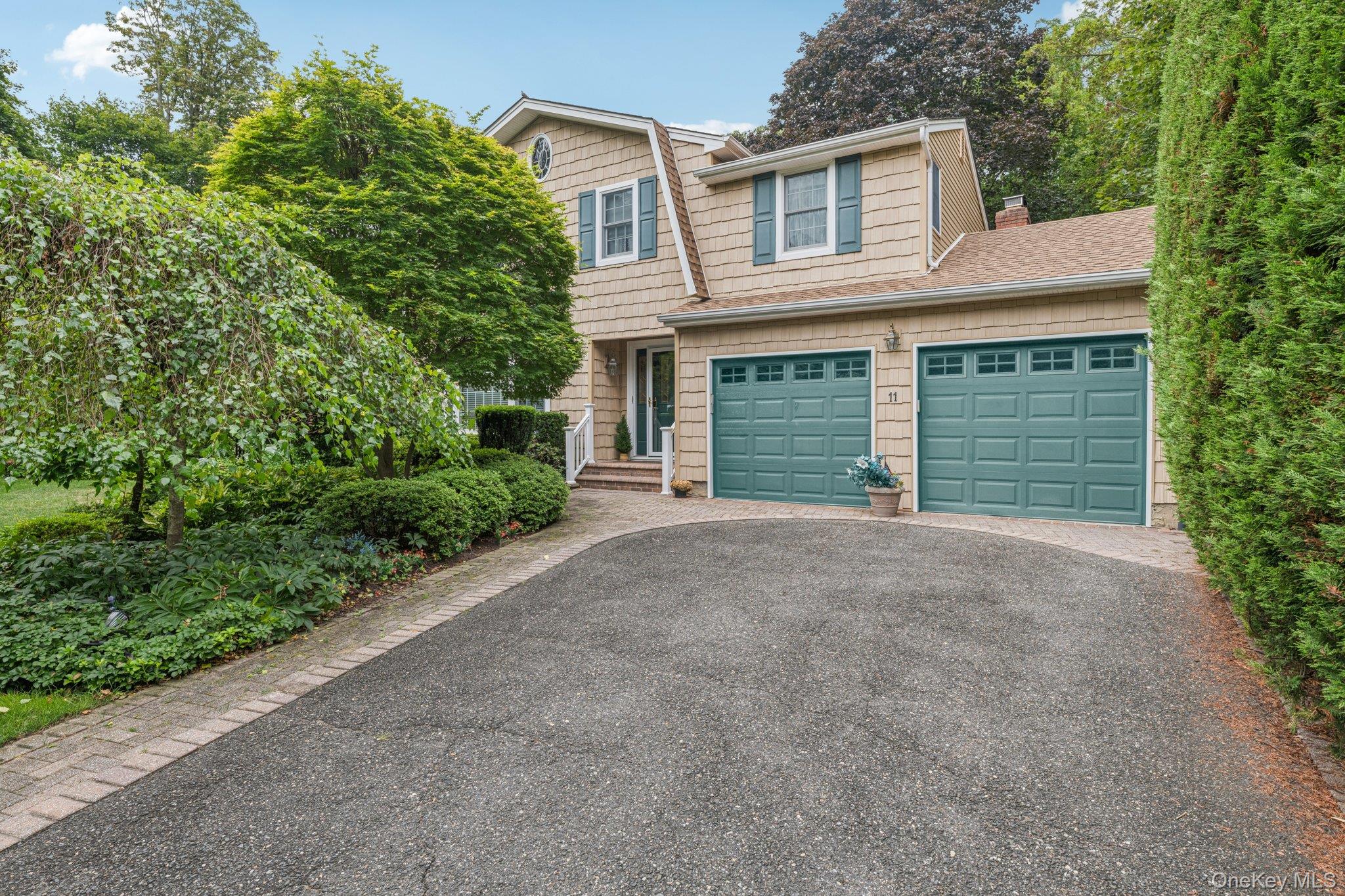 #1 photo, 11 Maple Avenue, 东长岛 北港 Northport , NY 11768