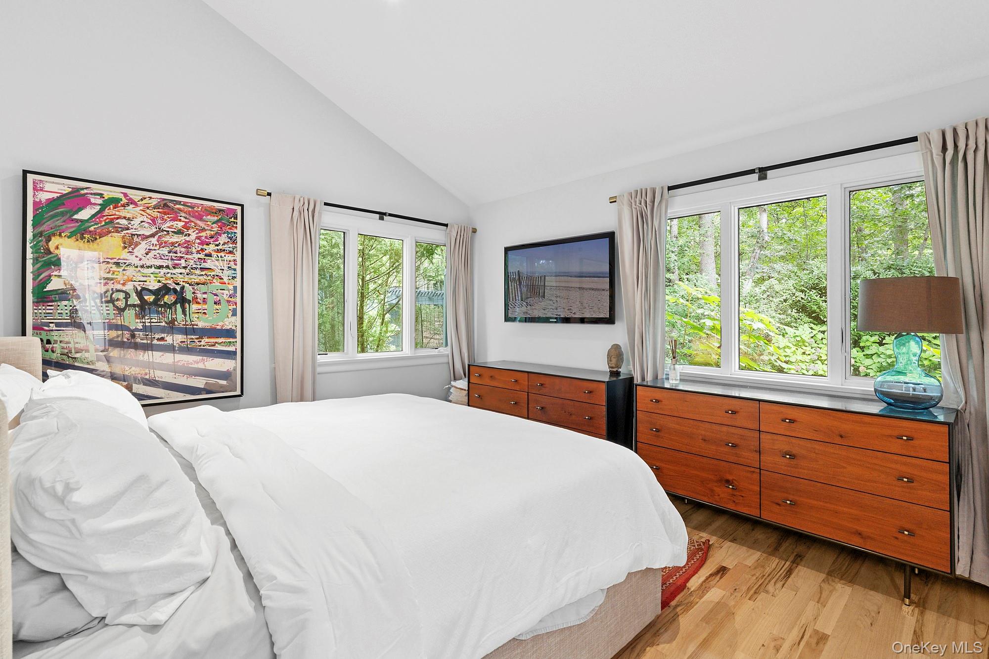 #13 photo, 2723 Deerfield Road, サフォーク郡 Southampton , NY 11963