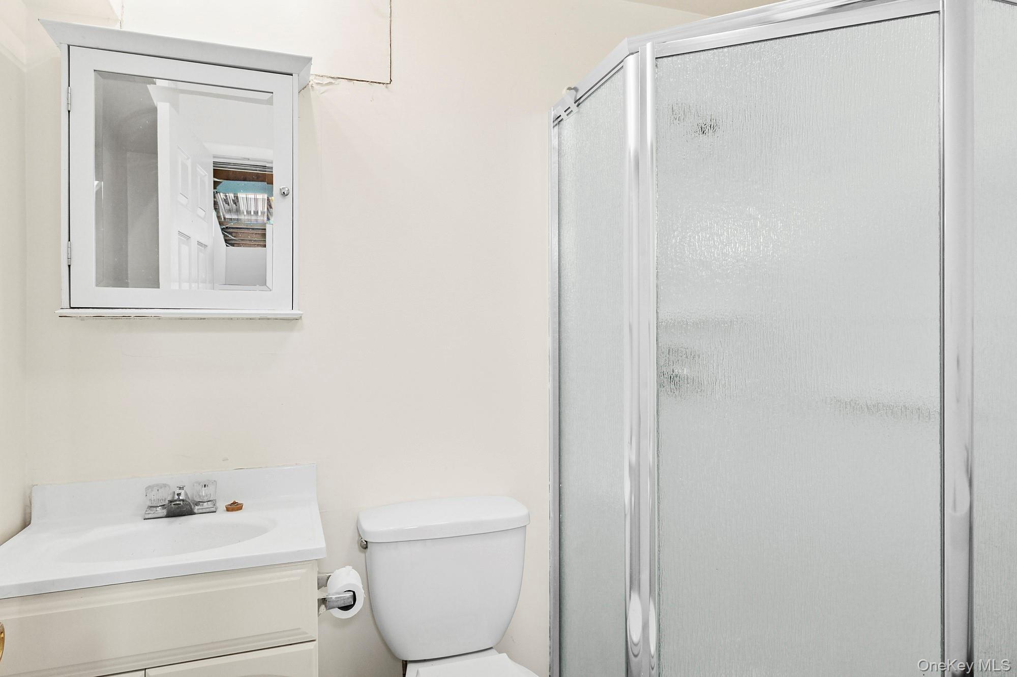 #19 photo, 2723 Deerfield Road, サフォーク郡 Southampton , NY 11963