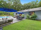 2723 Deerfield Road 汉普顿 Southampton, NY