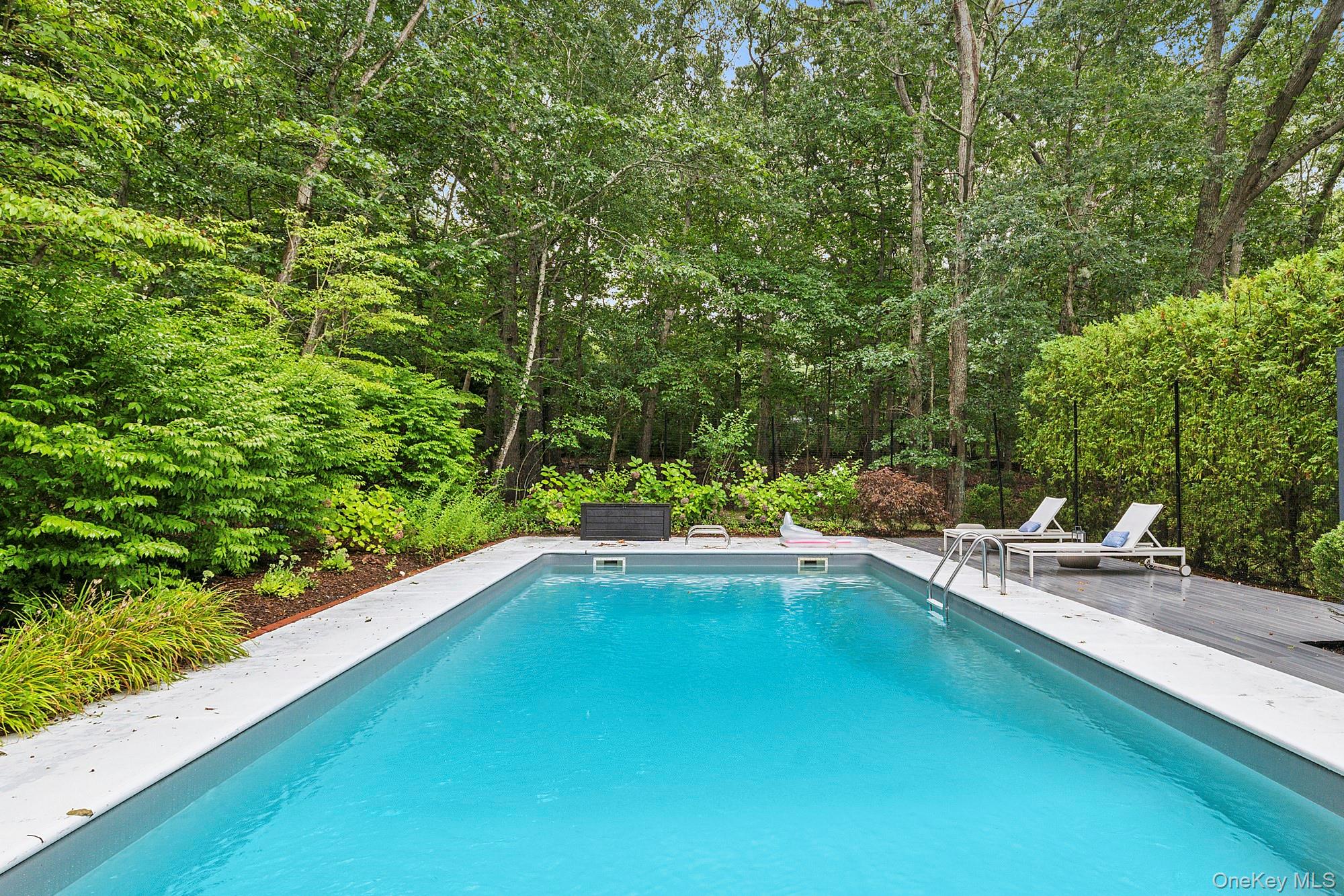 #2 photo, 2723 Deerfield Road, サフォーク郡 Southampton , NY 11963