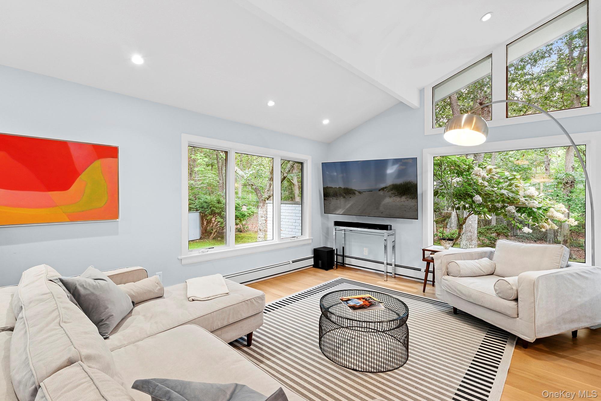 #4 photo, 2723 Deerfield Road, サフォーク郡 Southampton , NY 11963