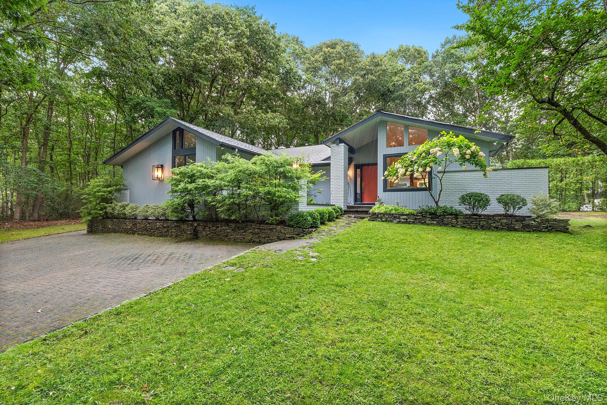 #5 photo, 2723 Deerfield Road, サフォーク郡 Southampton , NY 11963