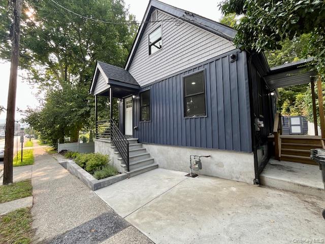 #1 photo, 27 Verazzano Boulevard, Poughkeepsie , NY 12601