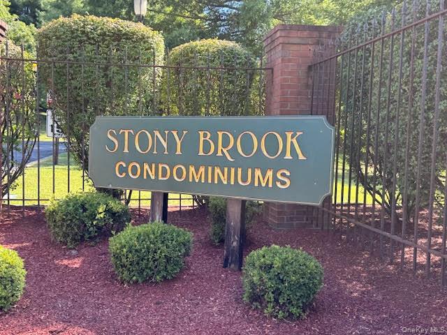 #1 photo, 115 High Point Circle, 纽约州 Newburgh , NY 12550