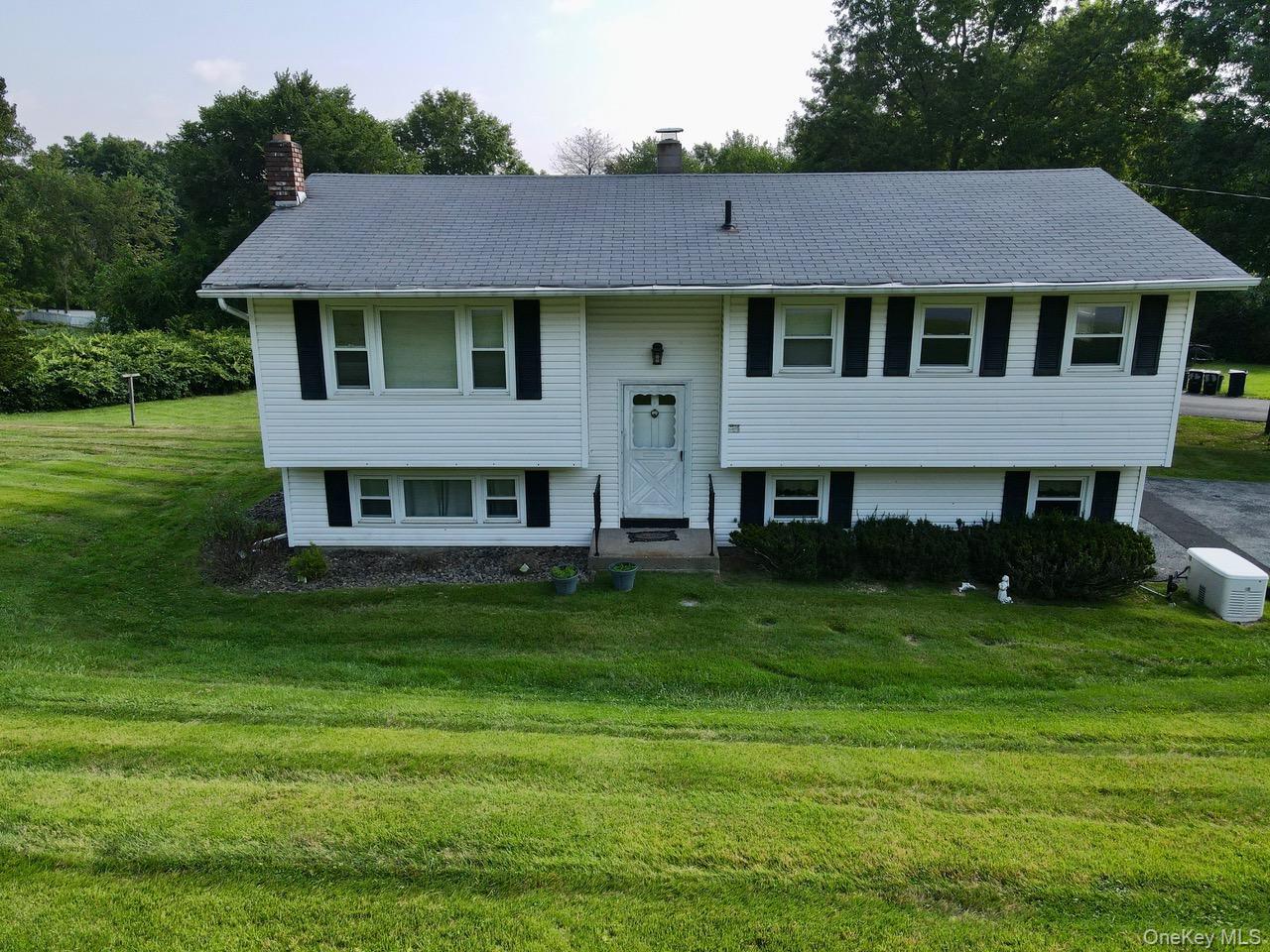 #1 photo, 32 Valley Drive, Salisbury Mills , NY 12577