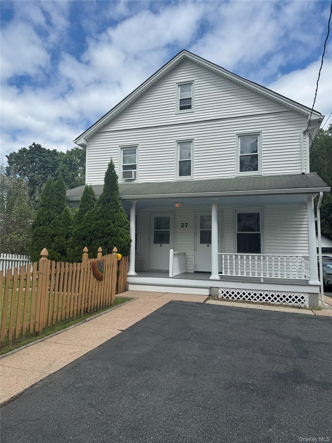 #1 photo, 27 Edward Street, Sparkill , NY 10976