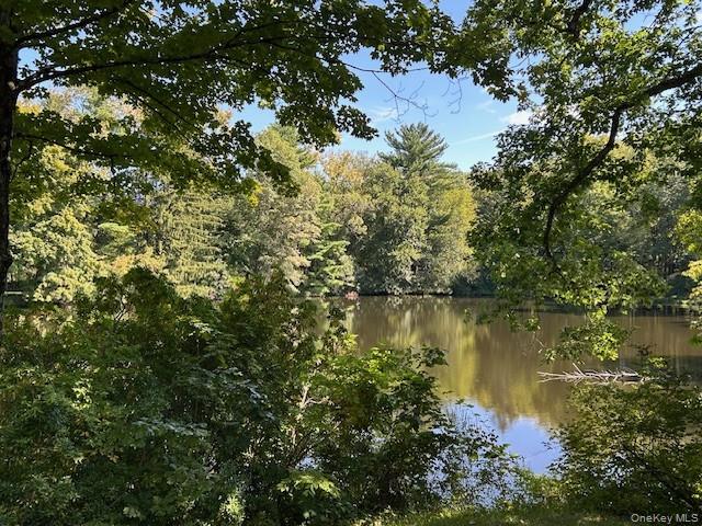 #10 photo, 272 Drake Road, Pleasant Valley , NY 12569