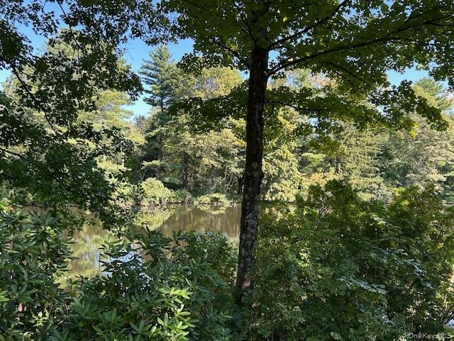 #11 photo, 272 Drake Road, Pleasant Valley , NY 12569