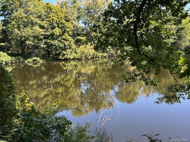 #12 photo, 272 Drake Road, Pleasant Valley , NY 12569