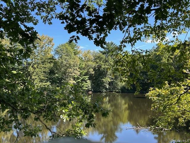 #13 photo, 272 Drake Road, Pleasant Valley , NY 12569