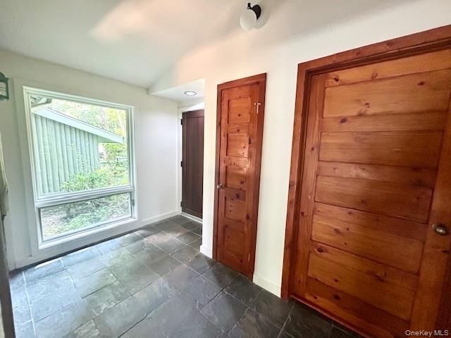 #15 photo, 272 Drake Road, Pleasant Valley , NY 12569