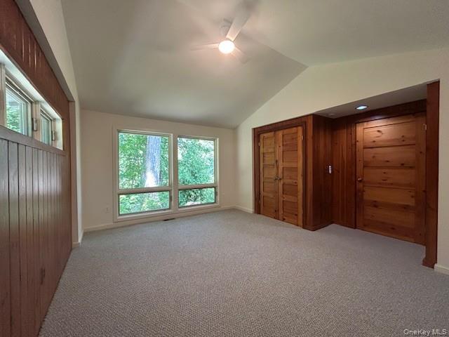 #16 photo, 272 Drake Road, Pleasant Valley , NY 12569