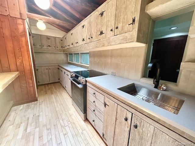 #18 photo, 272 Drake Road, Pleasant Valley , NY 12569