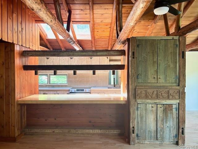 #19 photo, 272 Drake Road, Pleasant Valley , NY 12569