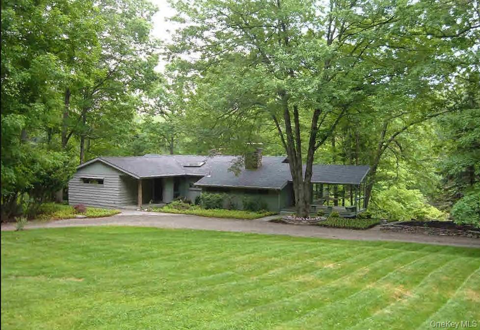 #2 photo, 272 Drake Road, Pleasant Valley , NY 12569