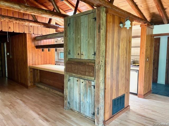 #20 photo, 272 Drake Road, Pleasant Valley , NY 12569