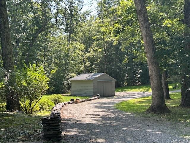 #3 photo, 272 Drake Road, Pleasant Valley , NY 12569