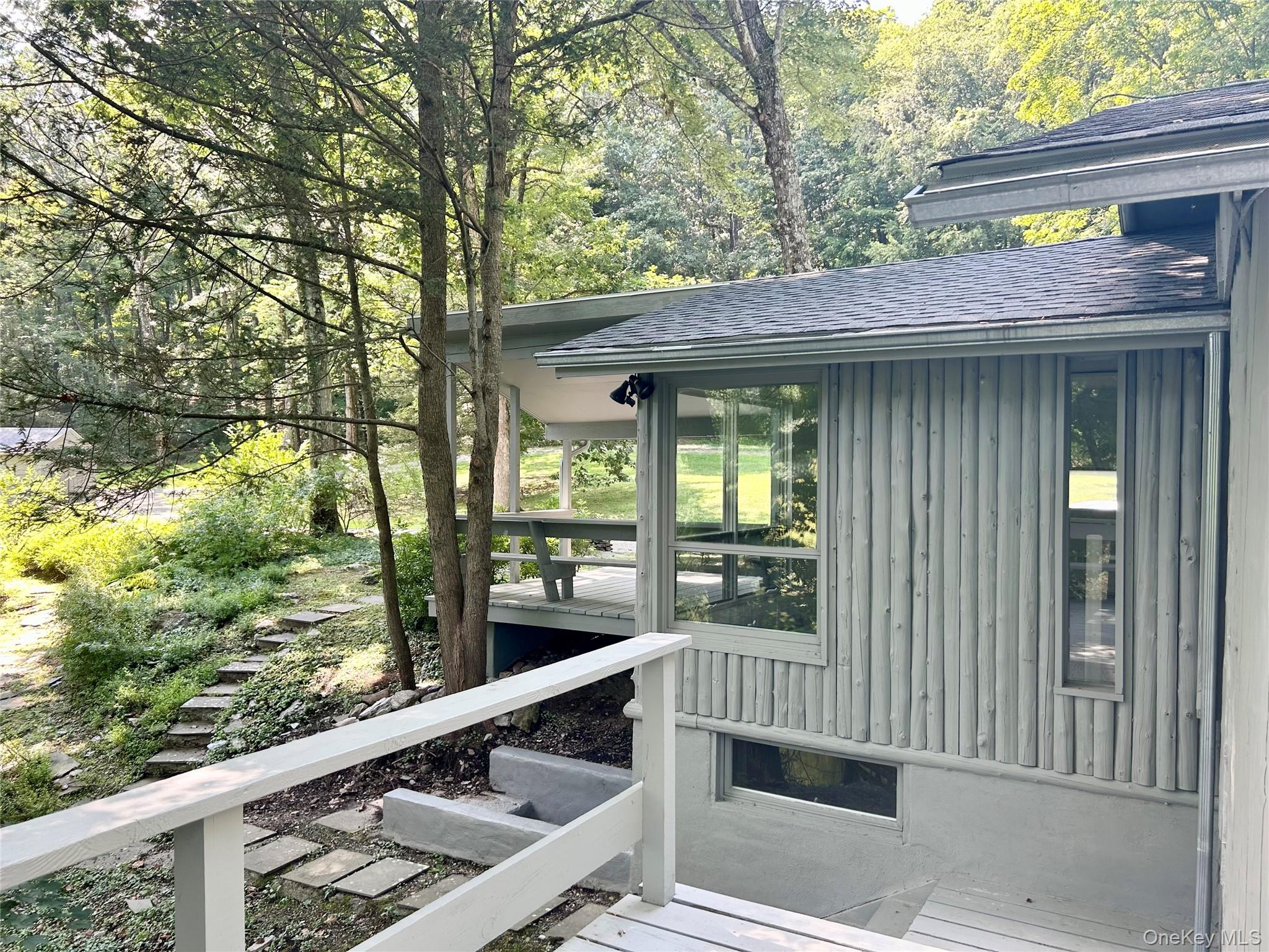 #4 photo, 272 Drake Road, Pleasant Valley , NY 12569