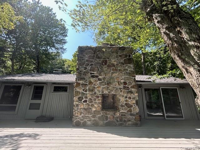 #5 photo, 272 Drake Road, Pleasant Valley , NY 12569