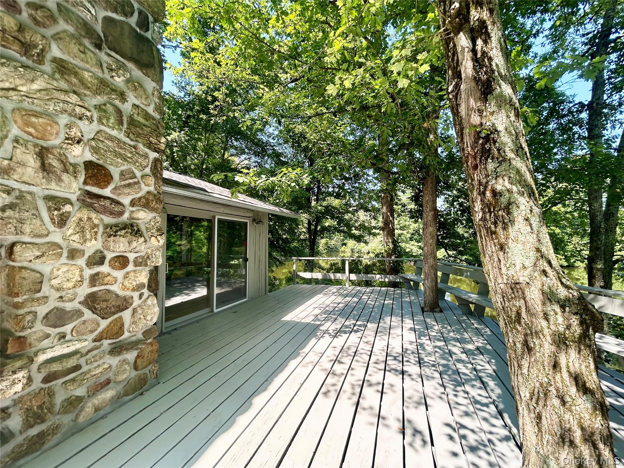 #6 photo, 272 Drake Road, Pleasant Valley , NY 12569