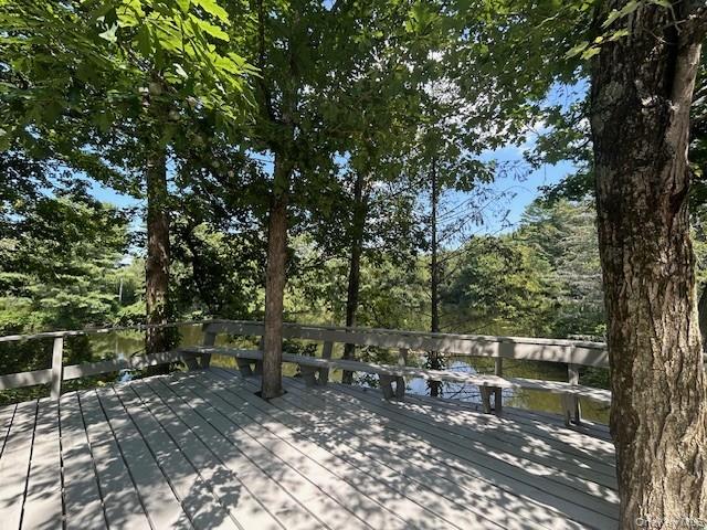 #8 photo, 272 Drake Road, Pleasant Valley , NY 12569