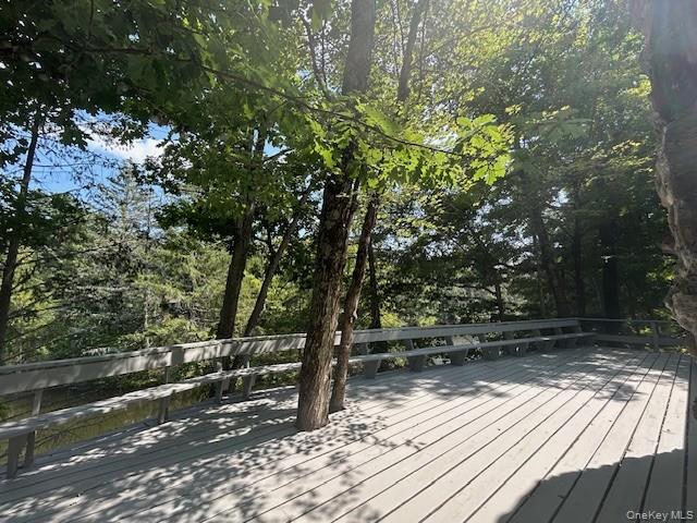 #9 photo, 272 Drake Road, Pleasant Valley , NY 12569