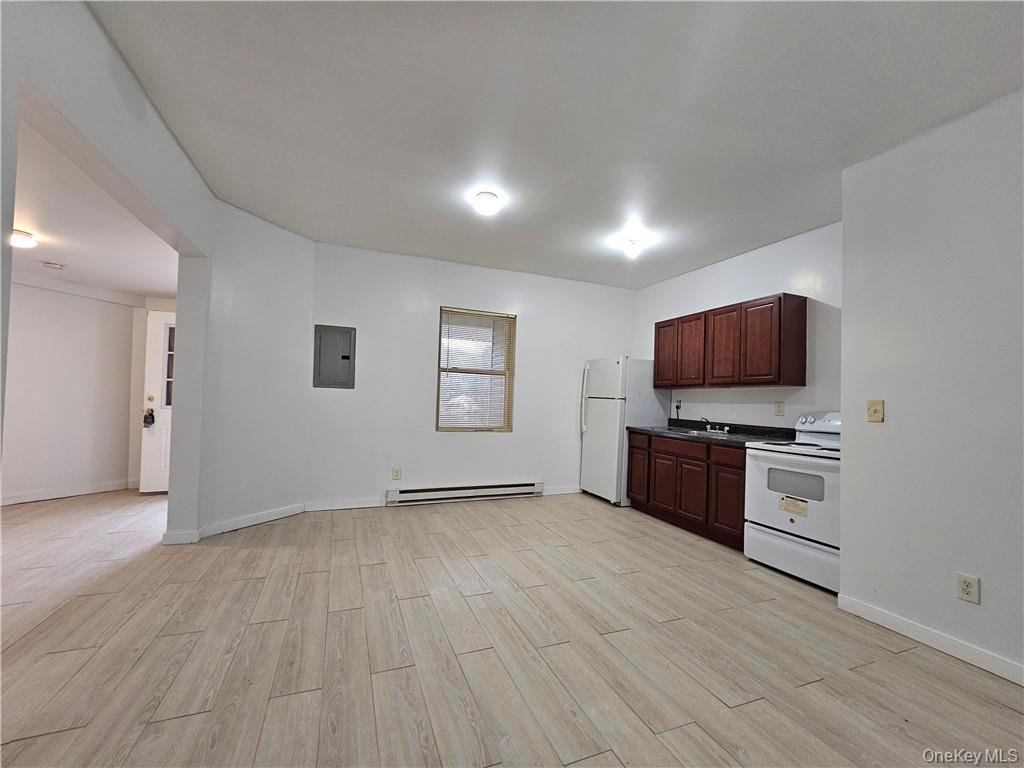 #2 photo, 14 Orange Lane, Liberty , NY 12754