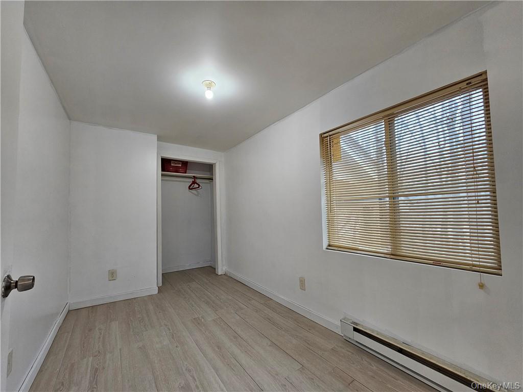 #4 photo, 14 Orange Lane, Liberty , NY 12754