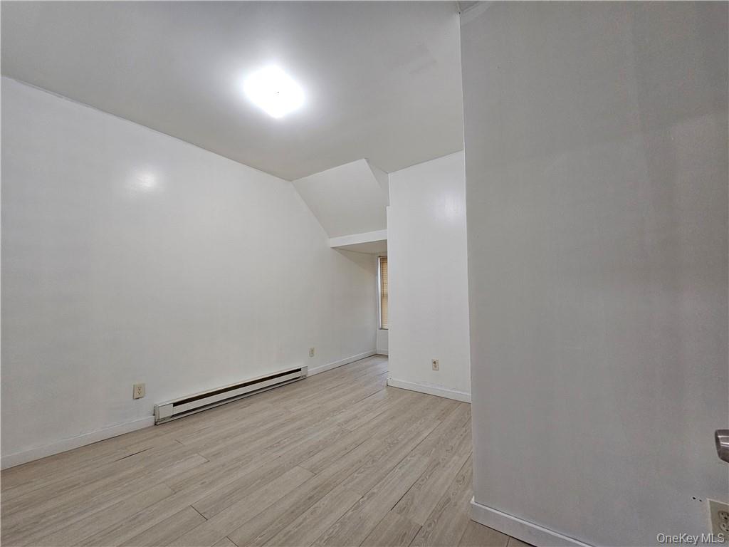 #5 photo, 14 Orange Lane, Liberty , NY 12754