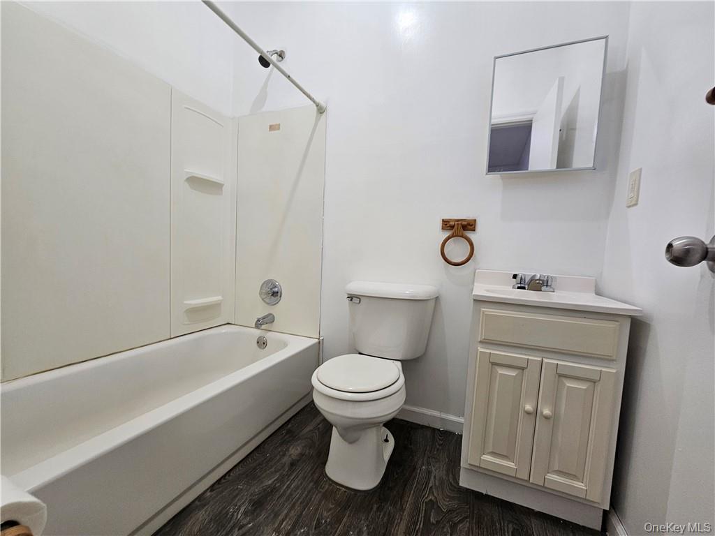 #6 photo, 14 Orange Lane, Liberty , NY 12754