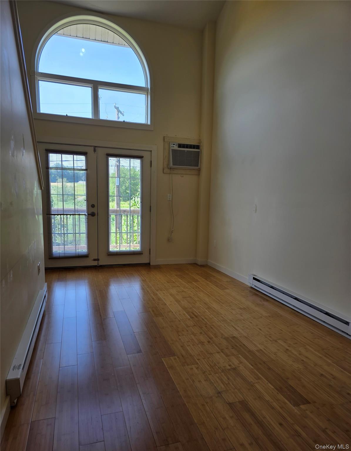 #1 photo, 231 Reynolds Road, Fallsburg , NY 12759