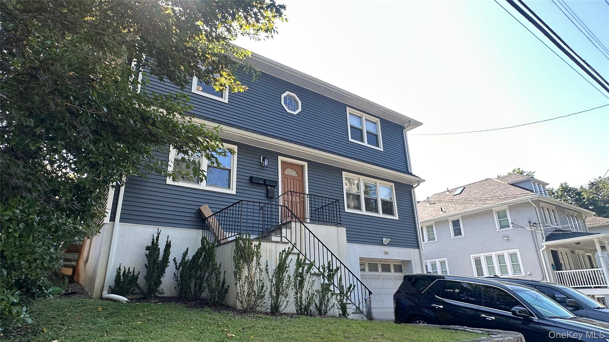 #1 photo, 364 Columbus Avenue, 纽约州 Tuckahoe , NY 10707