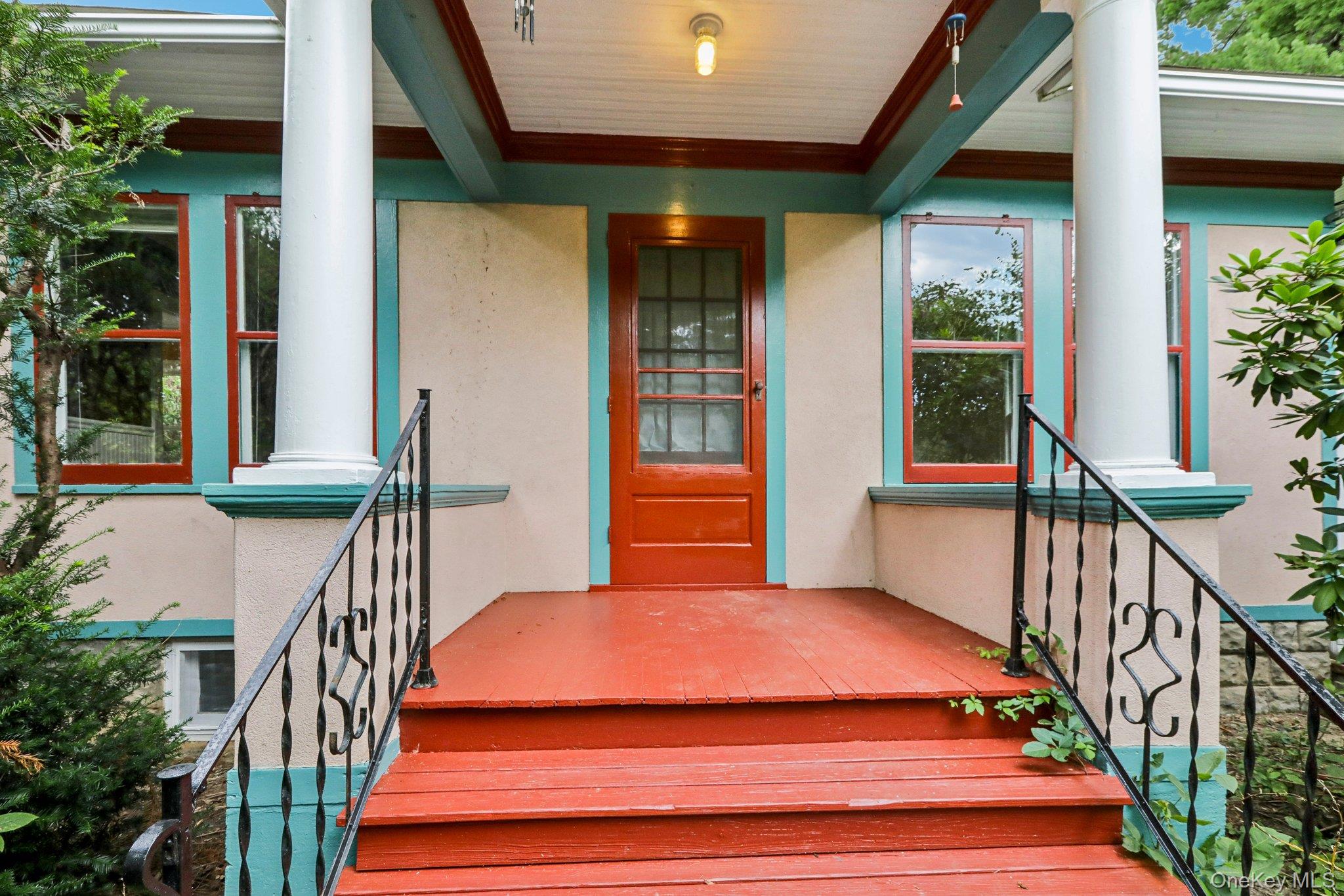 #1 photo, 4320 Us Highway 209, Stone Ridge , NY 12484