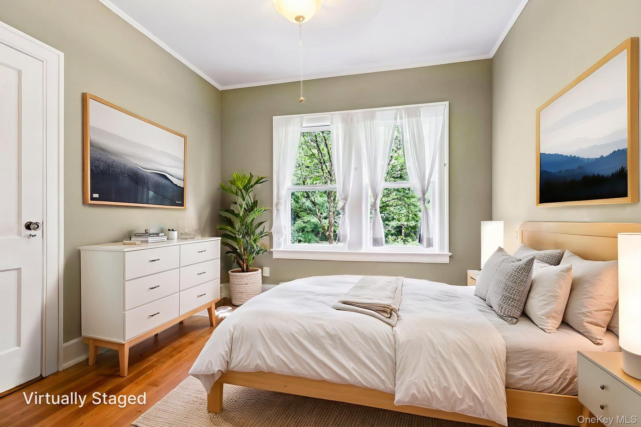 #10 photo, 4320 Us Highway 209, Stone Ridge , NY 12484