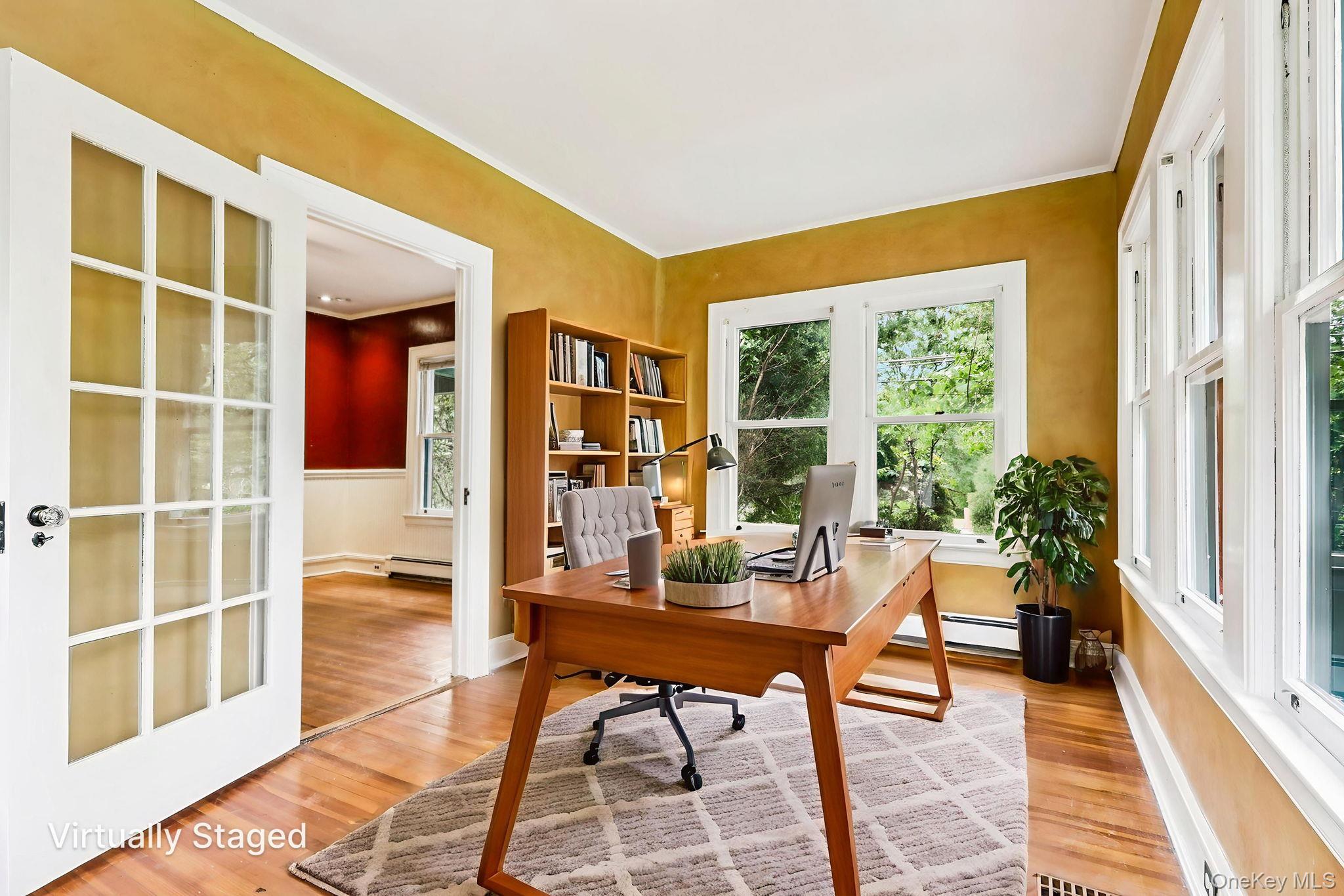 #11 photo, 4320 Us Highway 209, Stone Ridge , NY 12484