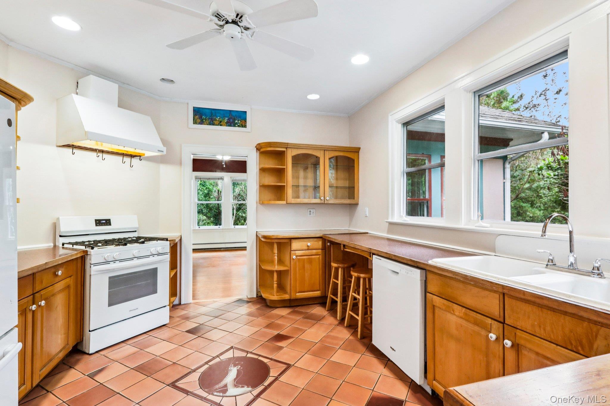 #15 photo, 4320 Us Highway 209, Stone Ridge , NY 12484