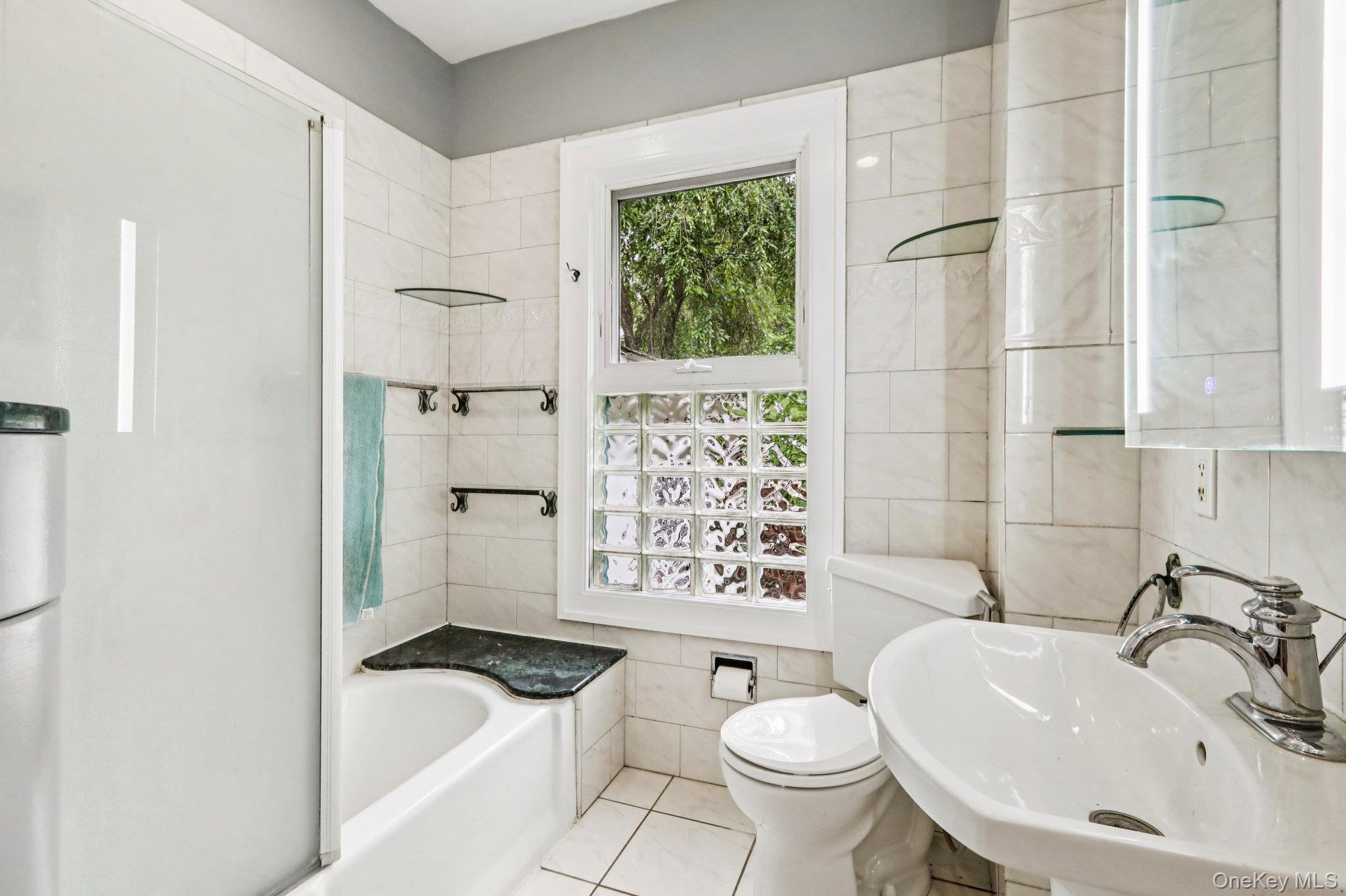 #16 photo, 4320 Us Highway 209, Stone Ridge , NY 12484